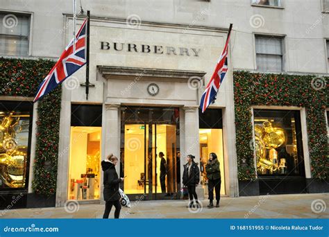 burberry london clothing|burberry outlet store.